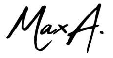 officielmaxa